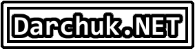Darchuk.NET